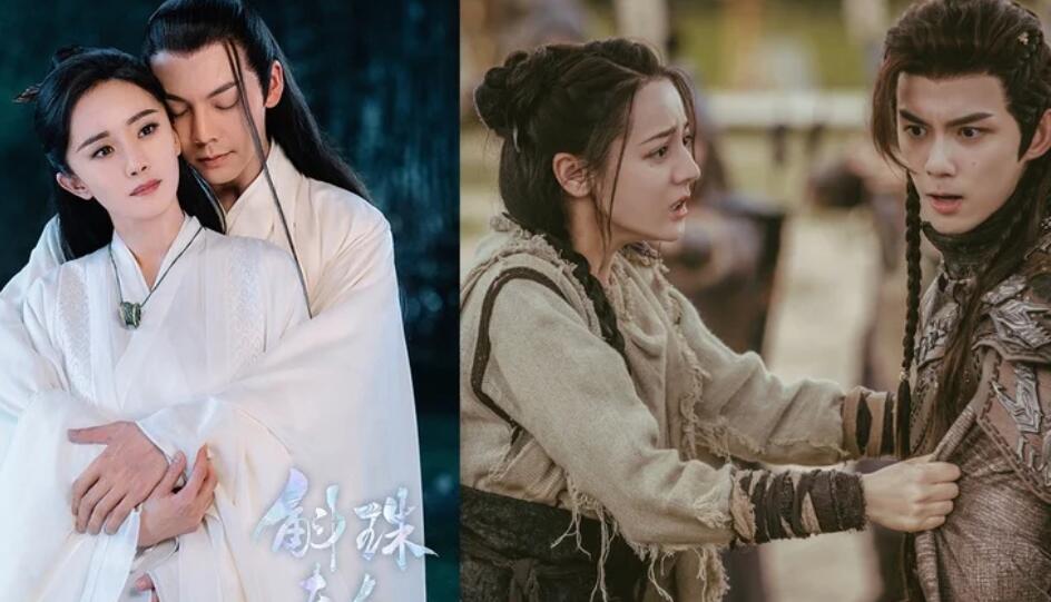 9����װ��������Ա��IP�ı������